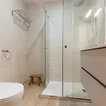Holiday home La Franca De Riocorvo
