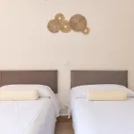 La Franca De