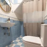 La Franca De *