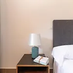 La Franca De Holiday home