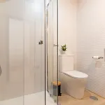 La Franca De Holiday home Riocorvo