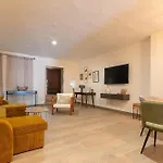 Holiday home La Franca De Riocorvo