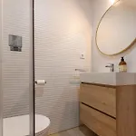 La Franca De Holiday home
