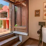 Holiday home La Franca De