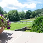 La Franca De