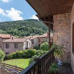 Holiday home La Franca De Riocorvo