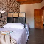 Holiday home La Franca De *