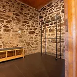La Franca De * Riocorvo