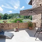Holiday home La Franca De *