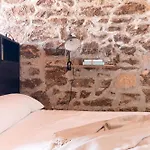 La Franca De Holiday home Riocorvo