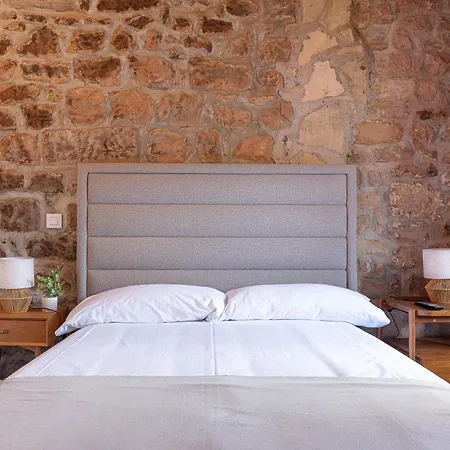 La Franca De Riocorvo