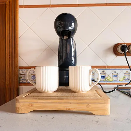 Casa La Franca Сasa de vacaciones Ríocorvo