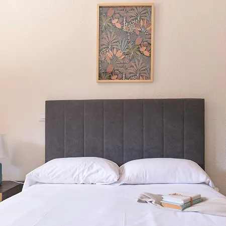 Casa La Franca Ríocorvo