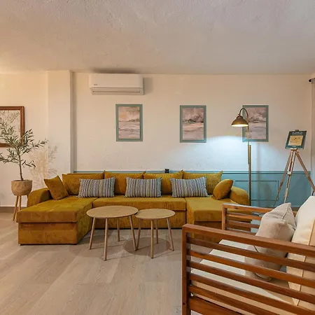 Casa La Franca Ríocorvo