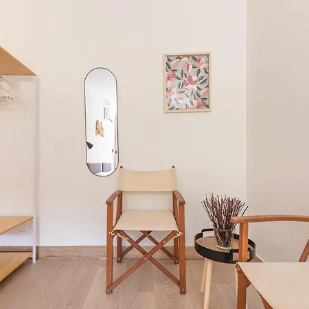 Сasa de vacaciones Casa La Franca Ríocorvo