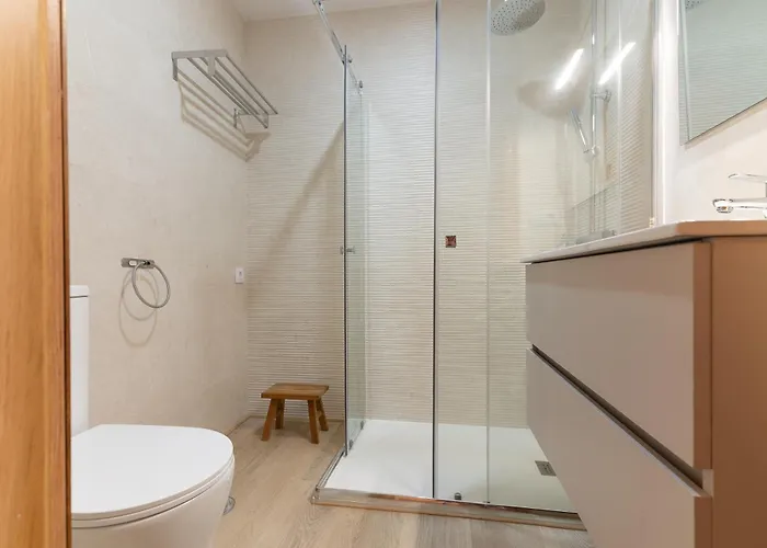 Holiday home Casa La Franca Riocorvo