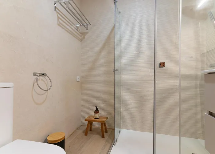 La Franca De Riocorvo Ríocorvo