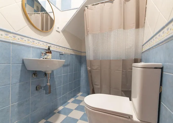 La Franca De Riocorvo *