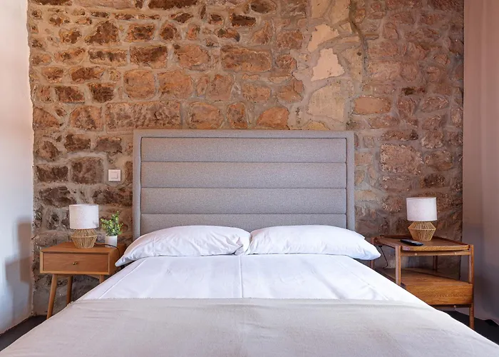 La Franca De Riocorvo