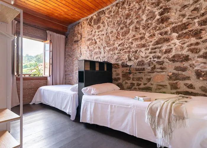 La Franca De Riocorvo * Ríocorvo