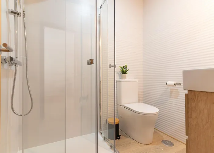 Casa La Franca Holiday home Riocorvo