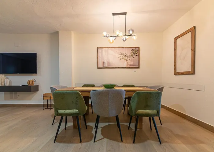 La Franca De Riocorvo