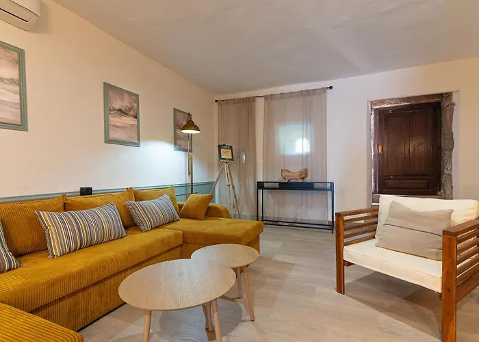 La Franca De Riocorvo